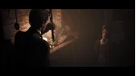 The Dark Pictures Anthology: Little Hope | Steam Gift Р