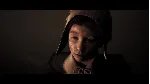 The Dark Pictures Anthology: Little Hope | Steam Gift Р