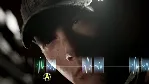 The Dark Pictures Anthology: House of Ashes | Steam Gif