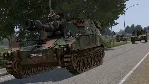 Arma 3 Creator DLC: Global Mobilization - Cold War Germ - irongamers.ru