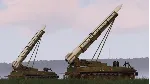 Arma 3 Creator DLC: Global Mobilization - Cold War Germ - irongamers.ru