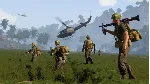 Arma 3 Creator DLC: S.O.G. Prairie Fire Soundtrack - irongamers.ru