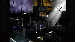 Blade Runner: Enhanced Edition | Steam Gift Россия