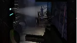 Blade Runner: Enhanced Edition | Steam Gift Россия
