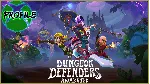 Dungeon Defenders: Awakened Xbox One/Xbox Series