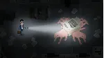 Yuppie Psycho: Executive Edition АВТОДОСТАВКА STEAM GLOBAL МГНОВЕННО ЛИЦЕНЗИЯ