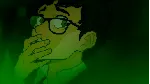 Yuppie Psycho: Executive Edition АВТОДОСТАВКА STEAM GLOBAL МГНОВЕННО ЛИЦЕНЗИЯ