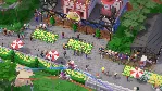 Parkitect - Booms & Blooms DLC STEAM GIFT РОССИЯ - irongamers.ru