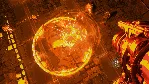 BPM: BULLETS PER MINUTE АВТОДОСТАВКА STEAM GLOBAL МГНОВЕННО ЛИЦЕНЗИЯ - irongamers.ru