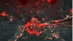 BPM: BULLETS PER MINUTE АВТОДОСТАВКА STEAM GLOBAL МГНОВЕННО ЛИЦЕНЗИЯ - irongamers.ru