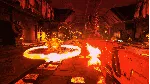 BPM: BULLETS PER MINUTE АВТОДОСТАВКА STEAM GLOBAL МГНОВЕННО ЛИЦЕНЗИЯ - irongamers.ru
