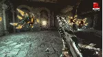 BPM: BULLETS PER MINUTE АВТОДОСТАВКА STEAM GLOBAL МГНОВЕННО ЛИЦЕНЗИЯ - irongamers.ru