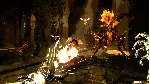 BPM: BULLETS PER MINUTE АВТОДОСТАВКА STEAM GLOBAL МГНОВЕННО ЛИЦЕНЗИЯ - irongamers.ru