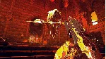 BPM: BULLETS PER MINUTE АВТОДОСТАВКА STEAM GLOBAL МГНОВЕННО ЛИЦЕНЗИЯ - irongamers.ru