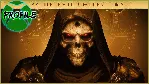 Diablo Prime Evil Collection Xbox One/Xbox Series