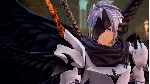 Tales of Arise - Pre-Order Bonus Pack DLC STEAM GIFT РОССИЯ - irongamers.ru