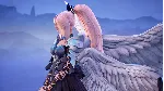 Tales of Arise - Pre-Order Bonus Pack DLC STEAM GIFT РОССИЯ - irongamers.ru