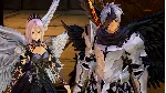 Tales of Arise - Pre-Order Bonus Pack DLC STEAM GIFT РОССИЯ - irongamers.ru