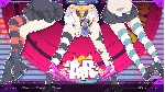 DJMAX RESPECT V - Muse Dash PACK DLC STEAM РОССИЯ - irongamers.ru