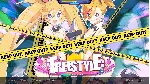DJMAX RESPECT V - Muse Dash PACK DLC STEAM РОССИЯ - irongamers.ru