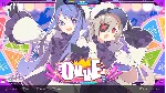 DJMAX RESPECT V - Muse Dash PACK DLC STEAM РОССИЯ - irongamers.ru