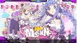 DJMAX RESPECT V - Muse Dash PACK DLC STEAM РОССИЯ - irongamers.ru