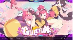 DJMAX RESPECT V - Muse Dash PACK DLC STEAM РОССИЯ - irongamers.ru