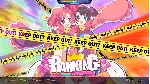 DJMAX RESPECT V - Muse Dash PACK DLC STEAM РОССИЯ - irongamers.ru
