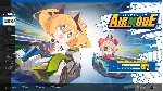 DJMAX RESPECT V - NEXON PACK DLC STEAM GIFT РОССИЯ - irongamers.ru