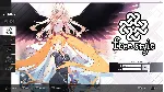 DJMAX RESPECT V - NEXON PACK DLC STEAM GIFT РОССИЯ - irongamers.ru