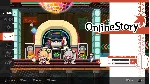 DJMAX RESPECT V - NEXON PACK DLC STEAM GIFT РОССИЯ - irongamers.ru