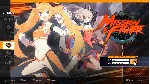 DJMAX RESPECT V - NEXON PACK DLC STEAM GIFT РОССИЯ - irongamers.ru