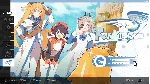 DJMAX RESPECT V - NEXON PACK DLC STEAM GIFT РОССИЯ - irongamers.ru