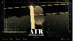 DJMAX RESPECT V - ESTIMATE PACK DLC STEAM GIFT РОССИЯ - irongamers.ru