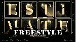 DJMAX RESPECT V - ESTIMATE PACK DLC STEAM GIFT РОССИЯ - irongamers.ru