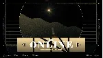 DJMAX RESPECT V - ESTIMATE PACK DLC STEAM GIFT РОССИЯ - irongamers.ru