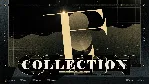 DJMAX RESPECT V - ESTIMATE PACK DLC STEAM GIFT РОССИЯ - irongamers.ru
