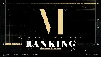 DJMAX RESPECT V - ESTIMATE PACK DLC STEAM GIFT РОССИЯ - irongamers.ru