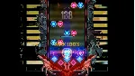 DJMAX RESPECT V - Cytus Pack DLC STEAM GIFT РОССИЯ - irongamers.ru
