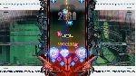 DJMAX RESPECT V - Cytus Pack DLC STEAM GIFT РОССИЯ - irongamers.ru