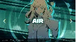 DJMAX RESPECT V - Cytus Pack DLC STEAM GIFT РОССИЯ - irongamers.ru