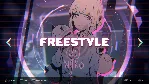 DJMAX RESPECT V - Cytus Pack DLC STEAM GIFT РОССИЯ - irongamers.ru
