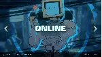 DJMAX RESPECT V - Cytus Pack DLC STEAM GIFT РОССИЯ - irongamers.ru