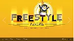 DJMAX RESPECT V - CHUNITHM PACK DLC STEAM РОССИЯ - irongamers.ru