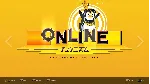DJMAX RESPECT V - CHUNITHM PACK DLC STEAM РОССИЯ - irongamers.ru