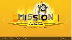 DJMAX RESPECT V - CHUNITHM PACK DLC STEAM РОССИЯ - irongamers.ru