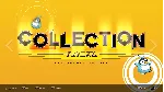 DJMAX RESPECT V - CHUNITHM PACK DLC STEAM РОССИЯ - irongamers.ru