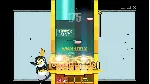 DJMAX RESPECT V - CHUNITHM PACK DLC STEAM РОССИЯ - irongamers.ru