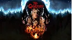 ⚡ THE QUARRY Deluxe Edition [STEAM/OFFLINE]⚡ 