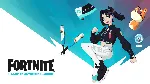 FORTNITE: набор «Искусный взлом + 600 V-Bucks - irongamers.ru